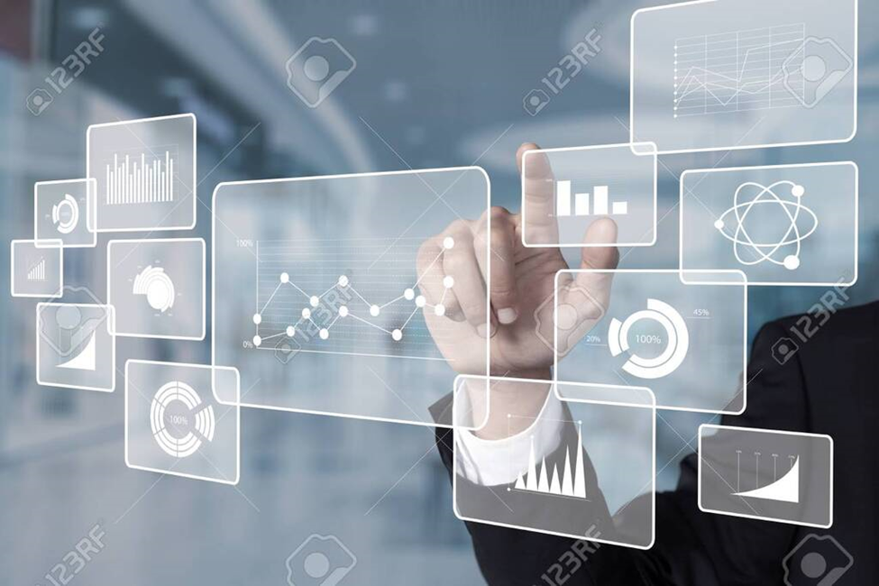 Claims Optimization for Faster Operations