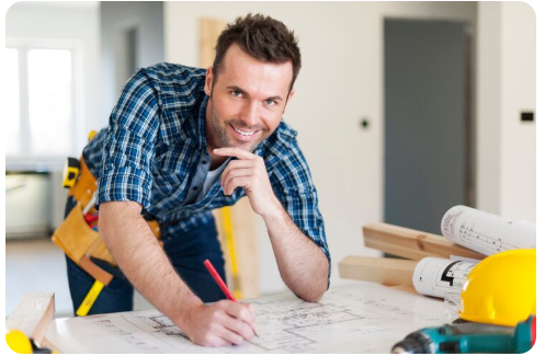 Unlocking the Smart Life: How New Home Builders Integrate Technology