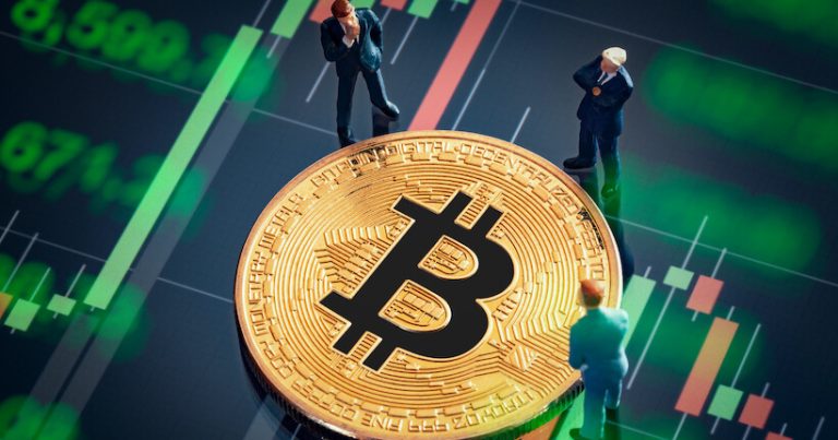 Von Budgeting bis Crypto: Finanz Apps und Beste Krypto Börsen zusammen gedacht