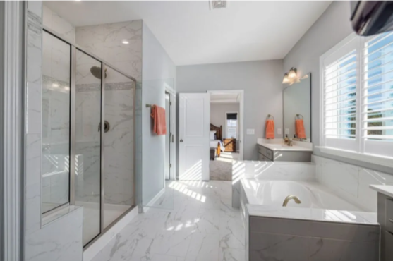 Planning a Remodel? Don’t Miss These Essential Home Upgrades