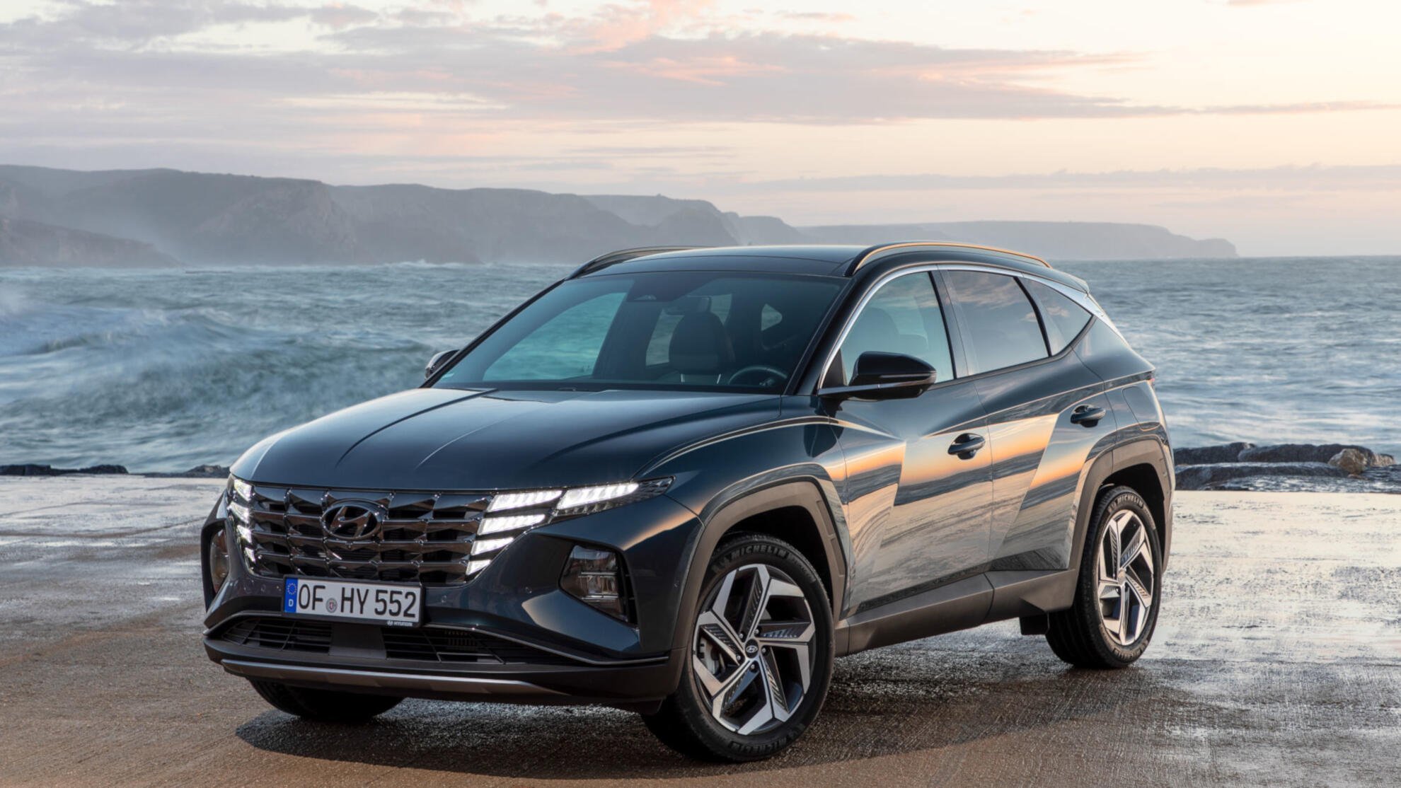 Von Hybrid Specs zu Ersatzteilen: Ein Erfahrungsbericht über Beste Hybrid Autos & Auto Teile Local