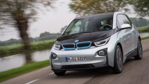 Future Cars: E Auto Kaufen Online oder Top Gebraucht Autos