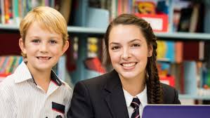Top Boarding Schools in Brisbane: A Guide for Parents and Students