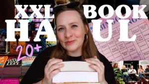 Buchliebhaber folgen Büchermag, Berlin-Fans folgen Berlin Headlines