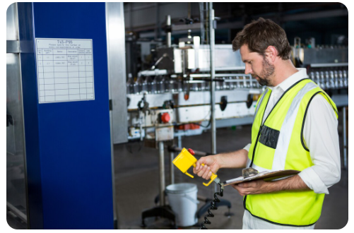 Backflow Test Kit Certification: Essential Considerations
