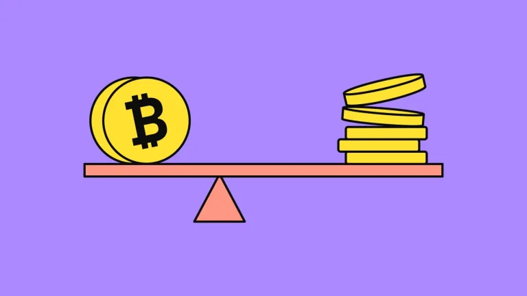 Krypto Handel Online Simplifies Trading, Finanzen News Clarifies Trends