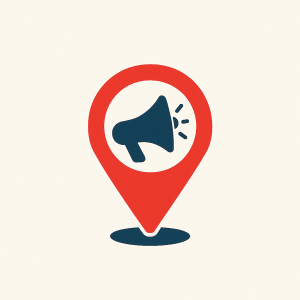 Top-rated PR Agencies Across the UK