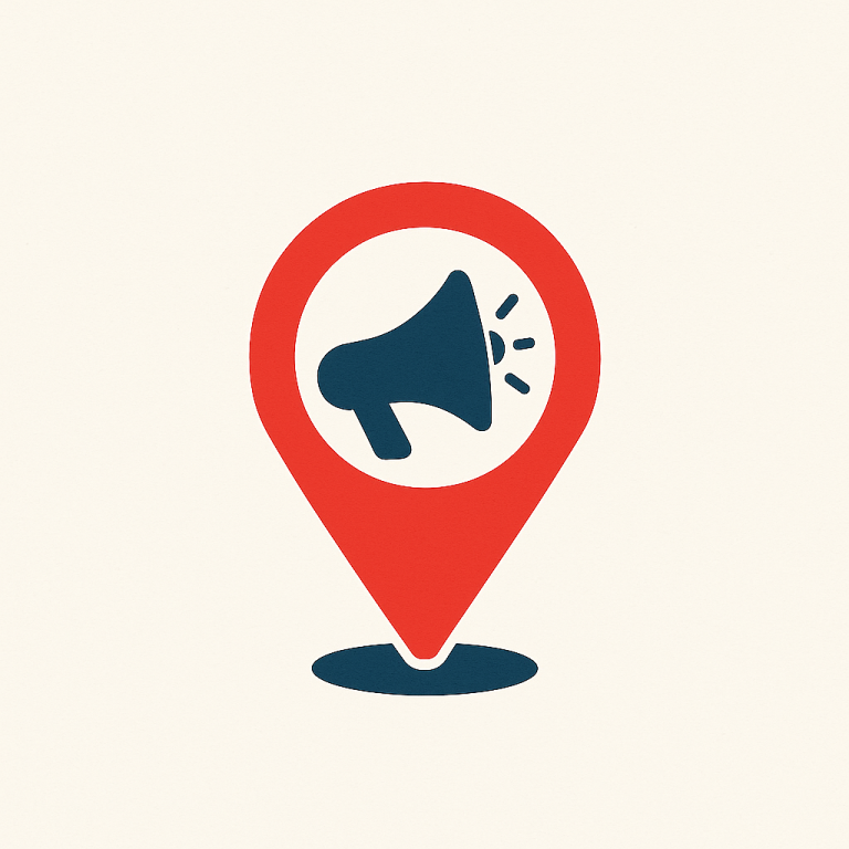 Top-rated PR Agencies Across the UK