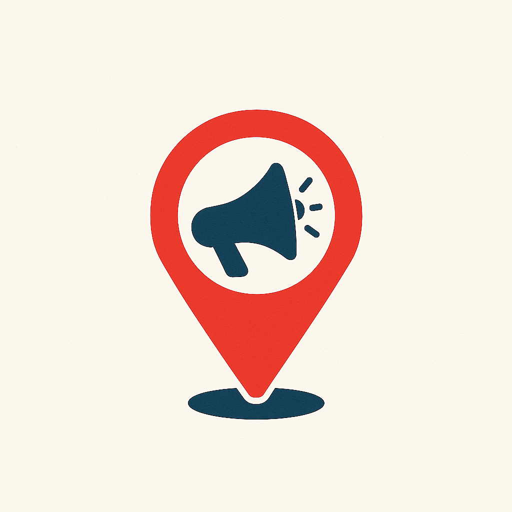 Top-rated PR Agencies Across the UK