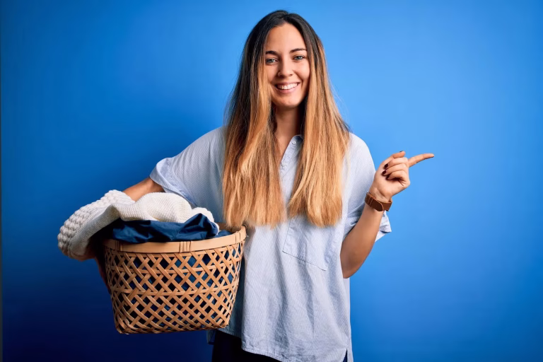 Iron Servicing Marylebone