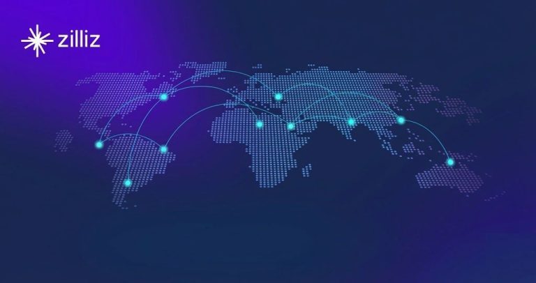 Zilliz Achieves AWS Agentic AI Specialization, Empowering Enterprises to Deploy Autonomous AI Systems at Scale