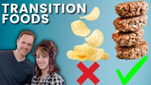 Balanced Eating Without Giving Up Your Favorite Foods