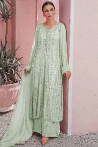 Pakistani Ready to Wear
