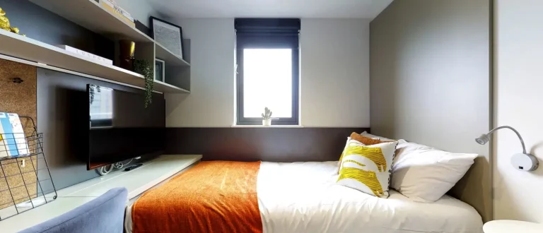 Ealing Ensuite & Luxury Bathroom
