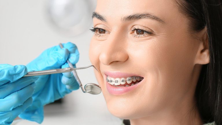 Excellence in Every Smile: Why 360 Orthodontics is Oxnard’s Trusted Choice