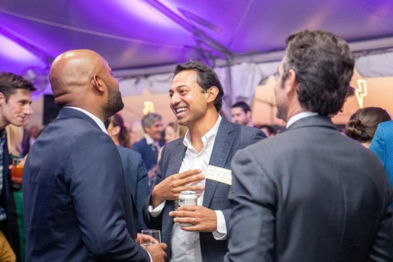 Beyond the Checklist: Why Professional Event Storytelling Matters in the DMV