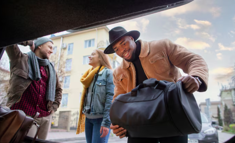 Crucial Operational Factors to Evaluate When Customizing Private Day Tours