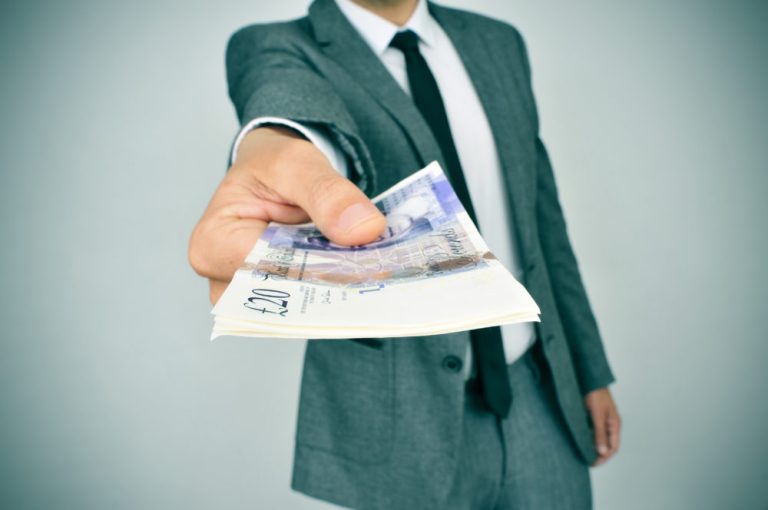 Small Business UK