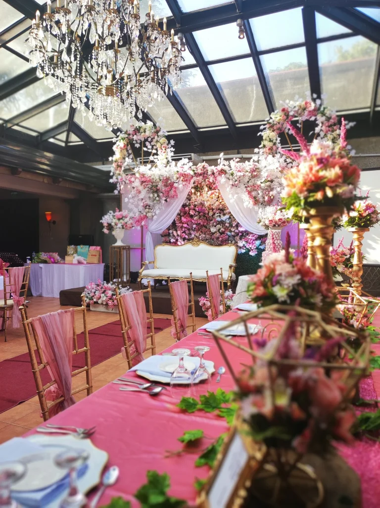 Why Corporate Events Need Interactive Brand Experiences